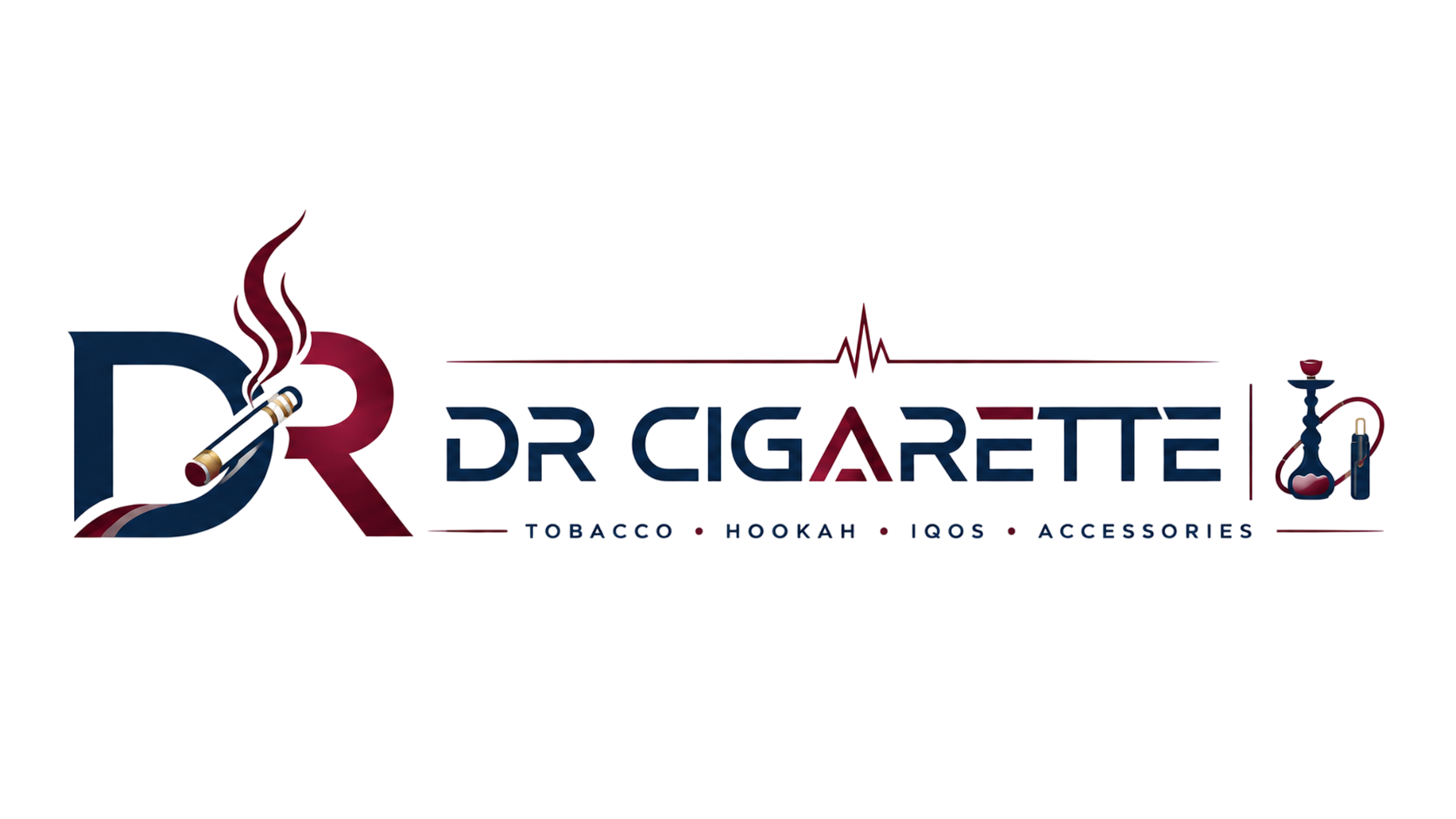 فروشگاه اینترنتی دکتر سیگار